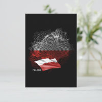 Poland flag