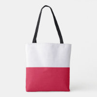 Poland Flag