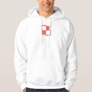 POLAND HOODIE