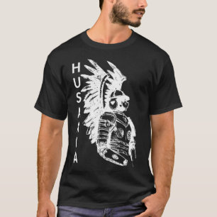 Poland Polish Polska Polski Husaria 1 T-Shirt