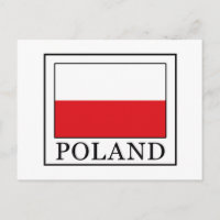 Poland