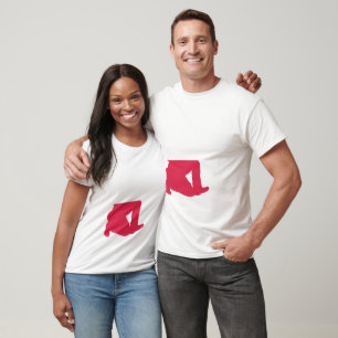 Poland Seal T-Shirt