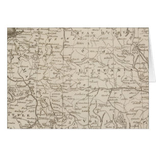 Poland, Shewing the Claims of Russia