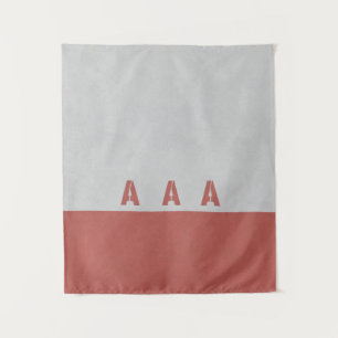 Poland Tapestry