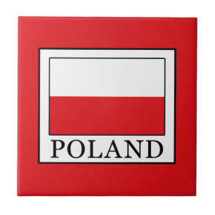 Poland Tile