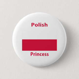 Polandpr Button