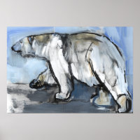 Polar 2013
