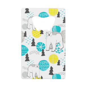 Polar bear