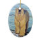 Polar Bear Art Ornament Bear Keepsake & Gifts