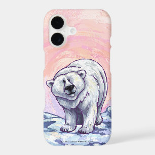 Polar Bear Electronics