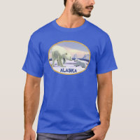 Polar Bear - Mama Nose Best