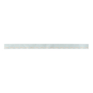 Polar Bear Ribbon  Satin Ribbon