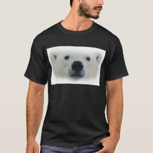 Polar Bear T-Shirt