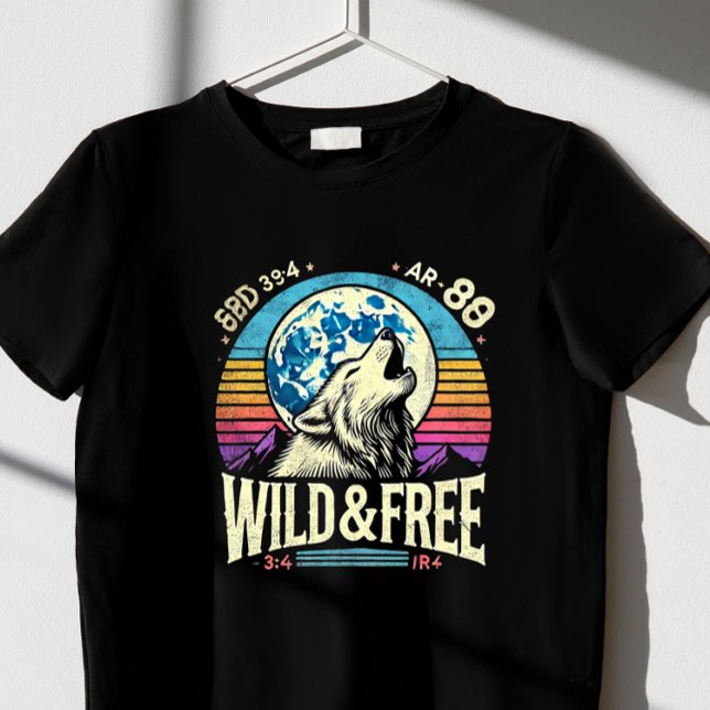polar bear T-Shirt (Creator Uploaded)