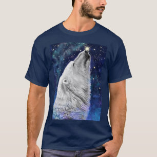 Polar Bear T-Shirt