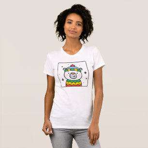 Polar bear T-Shirt