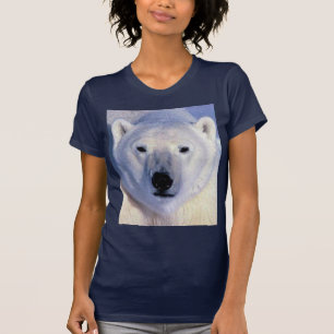 Polar Bear T-Shirt