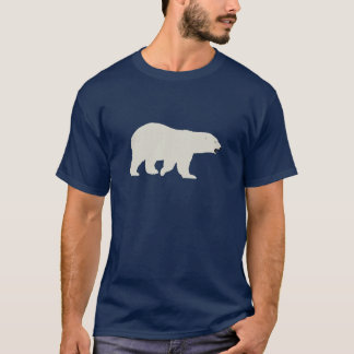 Polar Bear T-Shirt