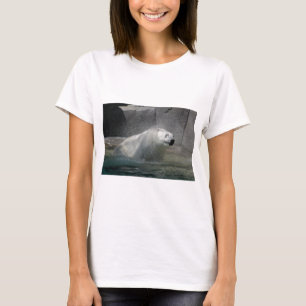 Polar Bears T-Shirt