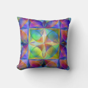 Polar Design II Cushion