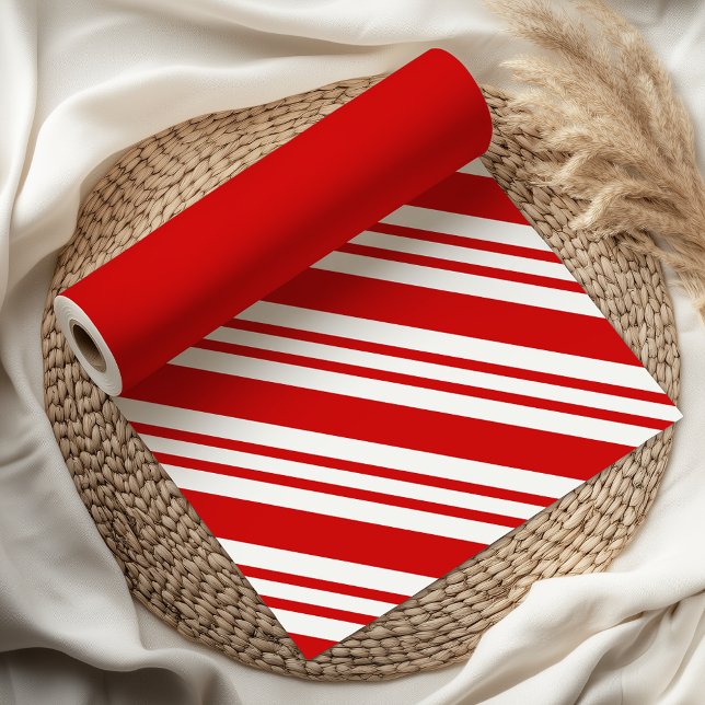 Polar Express Christmas Ticket Tissue Paper (Creator Uploaded)