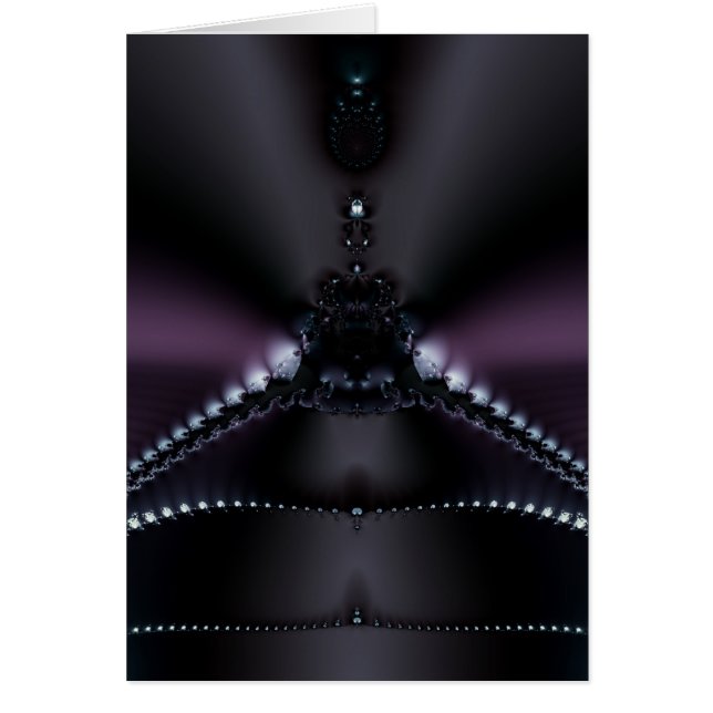 Polar Lights (Front)