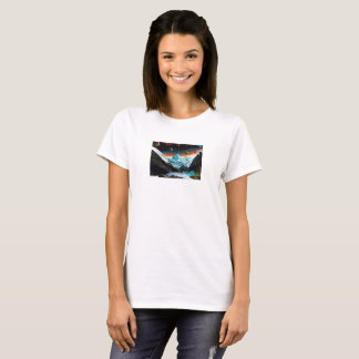 polar stream T-Shirt