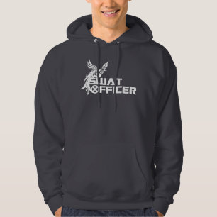 Polaris Hoodie