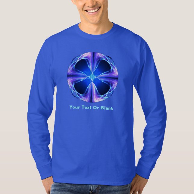 Polaris T-Shirt (Front)