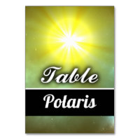 Polaris