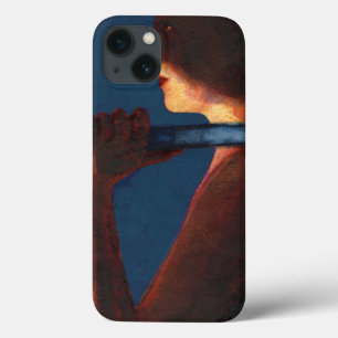 Pole Vault 2 2011 iPhone 13 Case