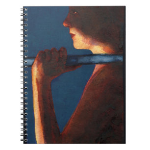 Pole Vault 2 2011 Notebook