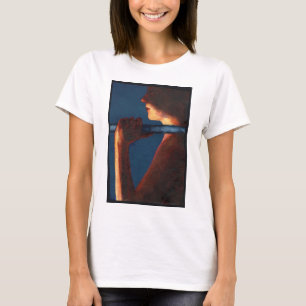Pole Vault 2 2011 T-Shirt