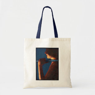 Pole Vault 2 2011 Tote Bag