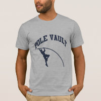 Pole Vault