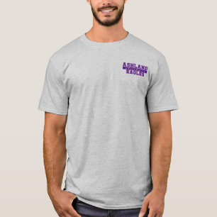 POLEN, SUNNIE T-Shirt