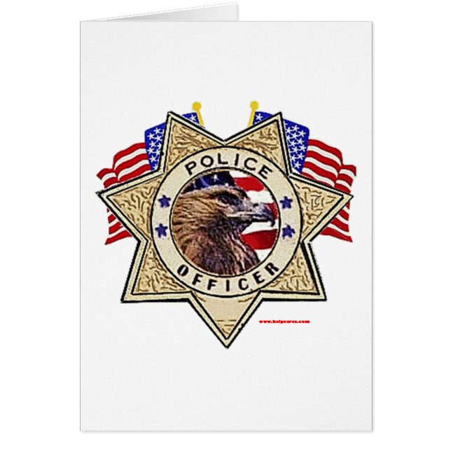 Police_Badge_Officer_Flags (Front)