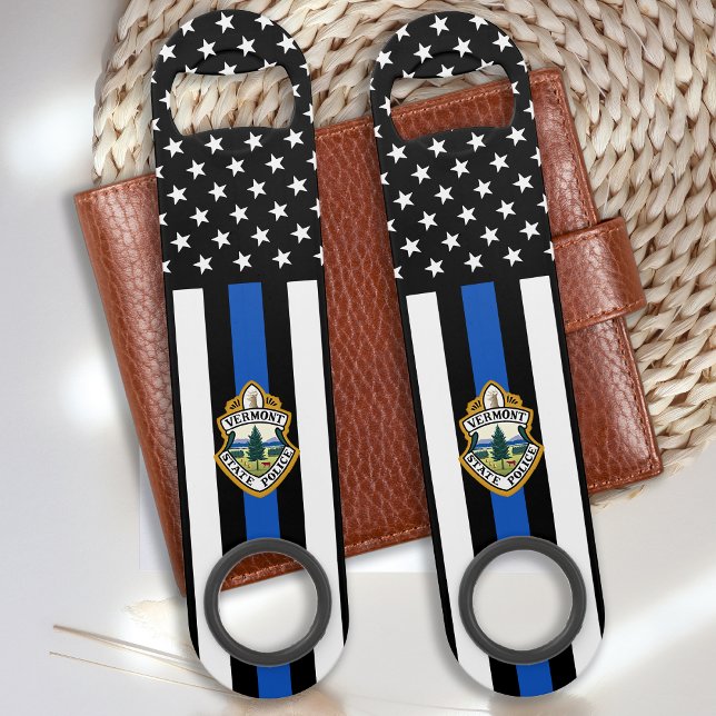 Police Department Custom Logo Law Enforcement (Creator Uploaded)