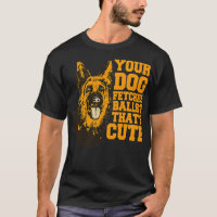 Police Dog K9 Officer German Shepherd Your Dog Fet