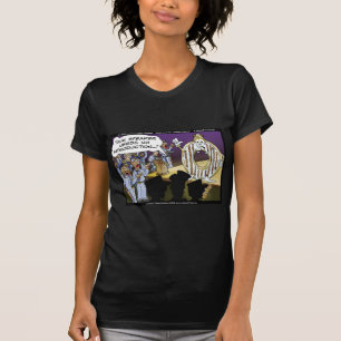 Police & Doughnuts Funny Cards Tees Mugs & Gifts