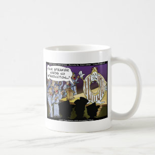 Police & Doughnuts Funny Cards Tees Mugs & Gifts