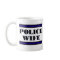 Police Family