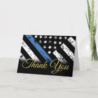 Police Law Enforcement First Responder Officer