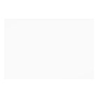 Police Retirement Thin Blue Line American Flag