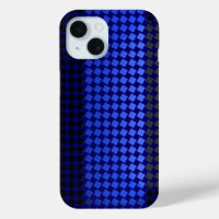Police Thin Blue Line