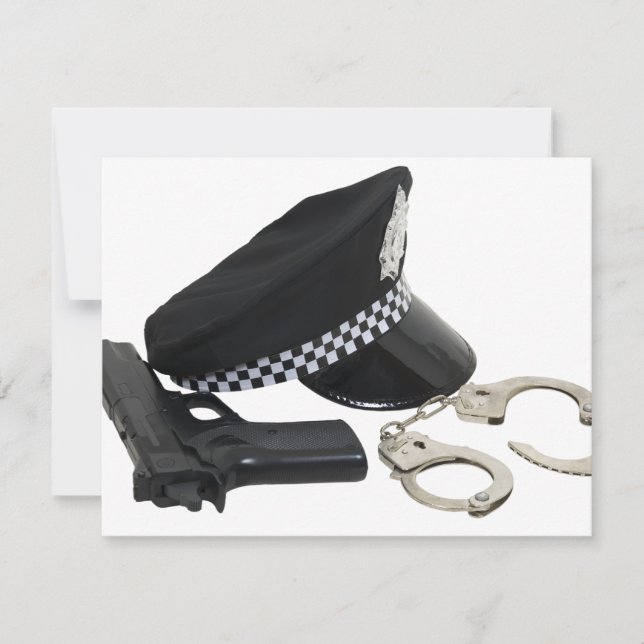 PolicemanKit081609 (Front)