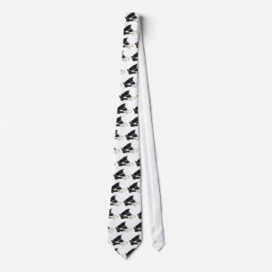 PolicemanKit081609 Tie