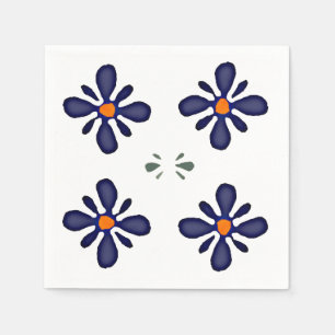 Polish Design Napkins