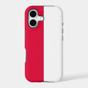 Polish Flag