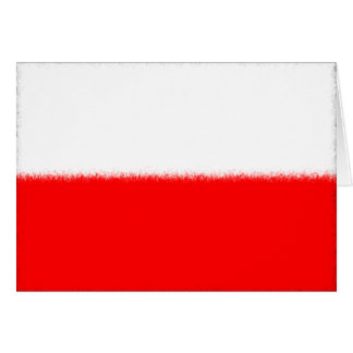 Polish Flag